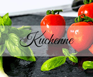 galeria mebli kuchennych