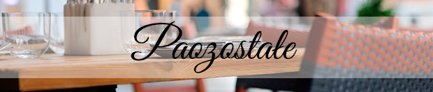 galeria mebli roznych