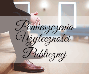 galeria mebli do pomieszczen uzytecznosci publicznej