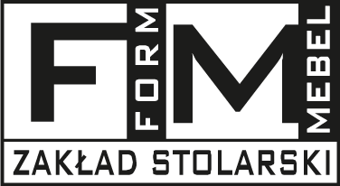 Form-Mebel