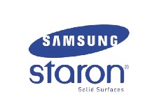 Samsung Staron